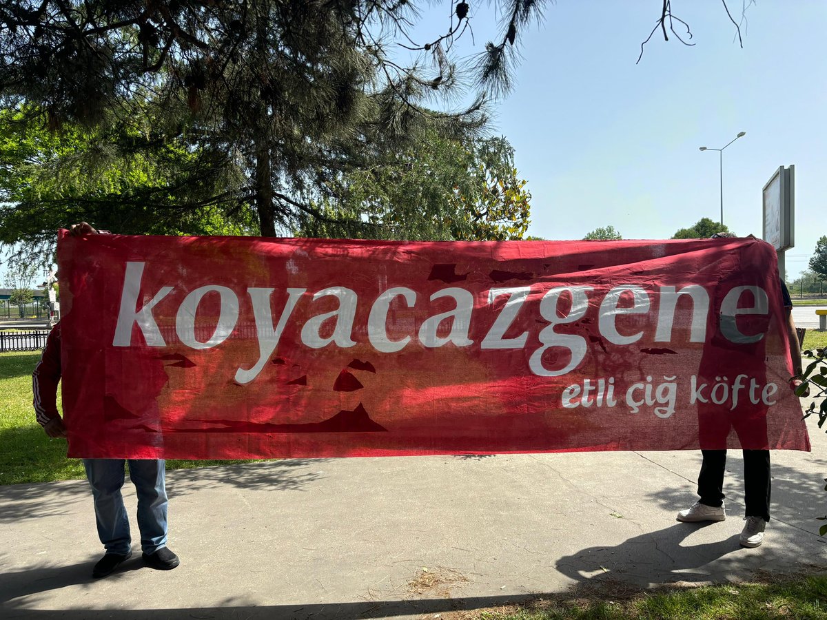 koyacazgene Ts… <a href="/komagenetr/">Komagene</a>