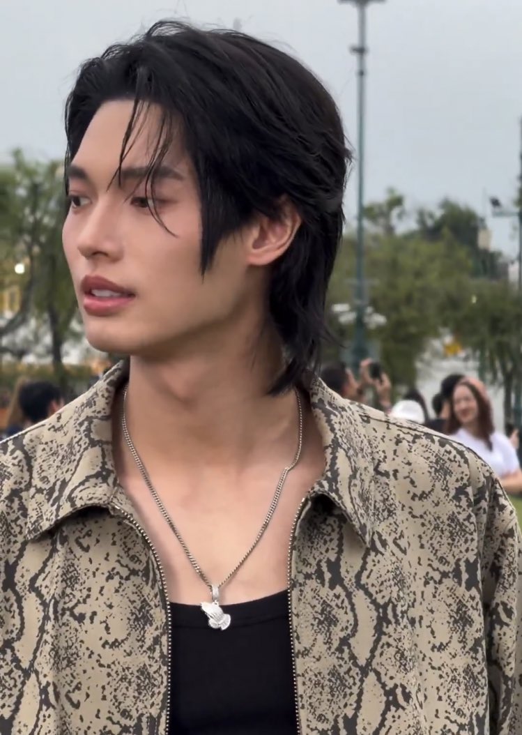 😍😍😍 #winmetawin