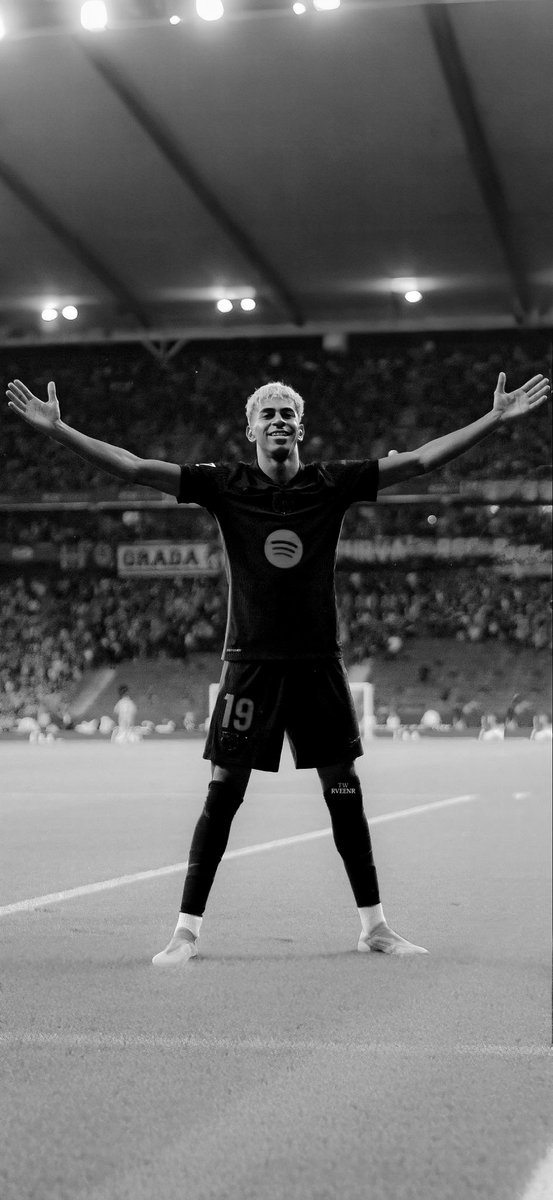 lilsh1nee (@shiine4k) on Twitter photo GAMEDAY
Esports Seri es Madrid | Semifinal
17:00
<a href="/Frosmi95/">Frosmiqt</a>
<a href="/Lub1nVAL/">VTG Lub1N</a>
<a href="/alviiiin6/">VTG alviiinn</a>
<a href="/InvictusPolter/">VTG Polter</a>
<a href="/ShiiNe4k/">VTG sh1nee</a>
<a href="/Seryii21/">VTG Seryii</a>
<a href="/KPayan_/">VTG KPayán</a>
<a href="/KenkoMVP/">Kenko</a>
<a href="/Voltage_club/">Voltage</a>
Hoy se sale al campo de juego, venimos a ganar y no nos sirve otro resultado! VAMOS VAMOS VAMOS🫡 GAMEDAY
Esports Seri es Madrid | Semifinal
17:00
<a href="/Frosmi95/">Frosmiqt</a>
<a href="/Lub1nVAL/">VTG Lub1N</a>
<a href="/alviiiin6/">VTG alviiinn</a>
<a href="/InvictusPolter/">VTG Polter</a>
<a href="/ShiiNe4k/">VTG sh1nee</a>
<a href="/Seryii21/">VTG Seryii</a>
<a href="/KPayan_/">VTG KPayán</a>
<a href="/KenkoMVP/">Kenko</a>
<a href="/Voltage_club/">Voltage</a>
Hoy se sale al campo de juego, venimos a ganar y no nos sirve otro resultado! VAMOS VAMOS VAMOS🫡