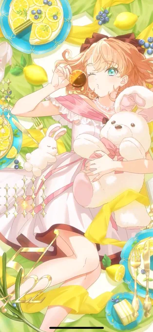 おわ゛ーーー!!!、!ありがとう 