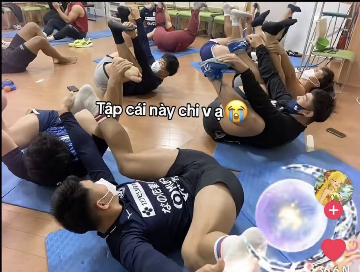 MasterGiang's tweet image. Dog nào thích 🤣🤣🤣🤣