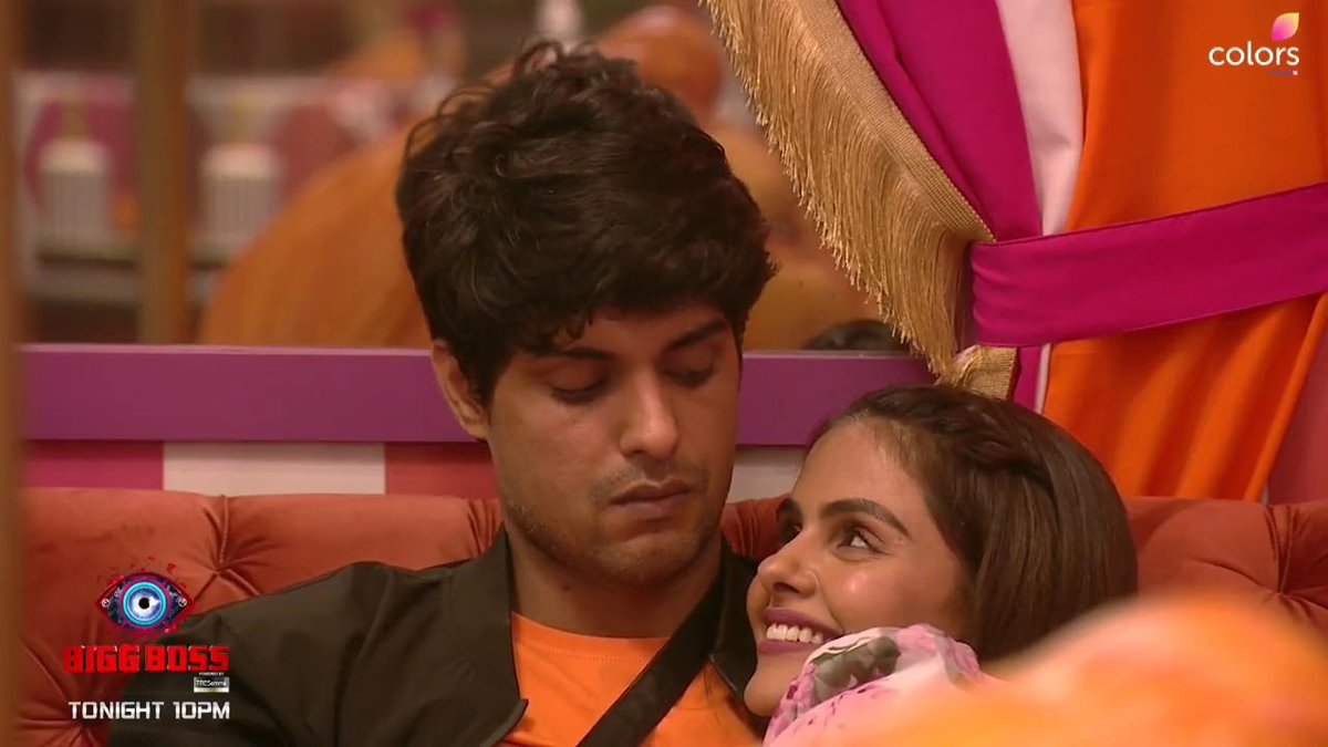 Yeh pyaar kabhi nhi dekha ankit ke liye uski aakhon mei?