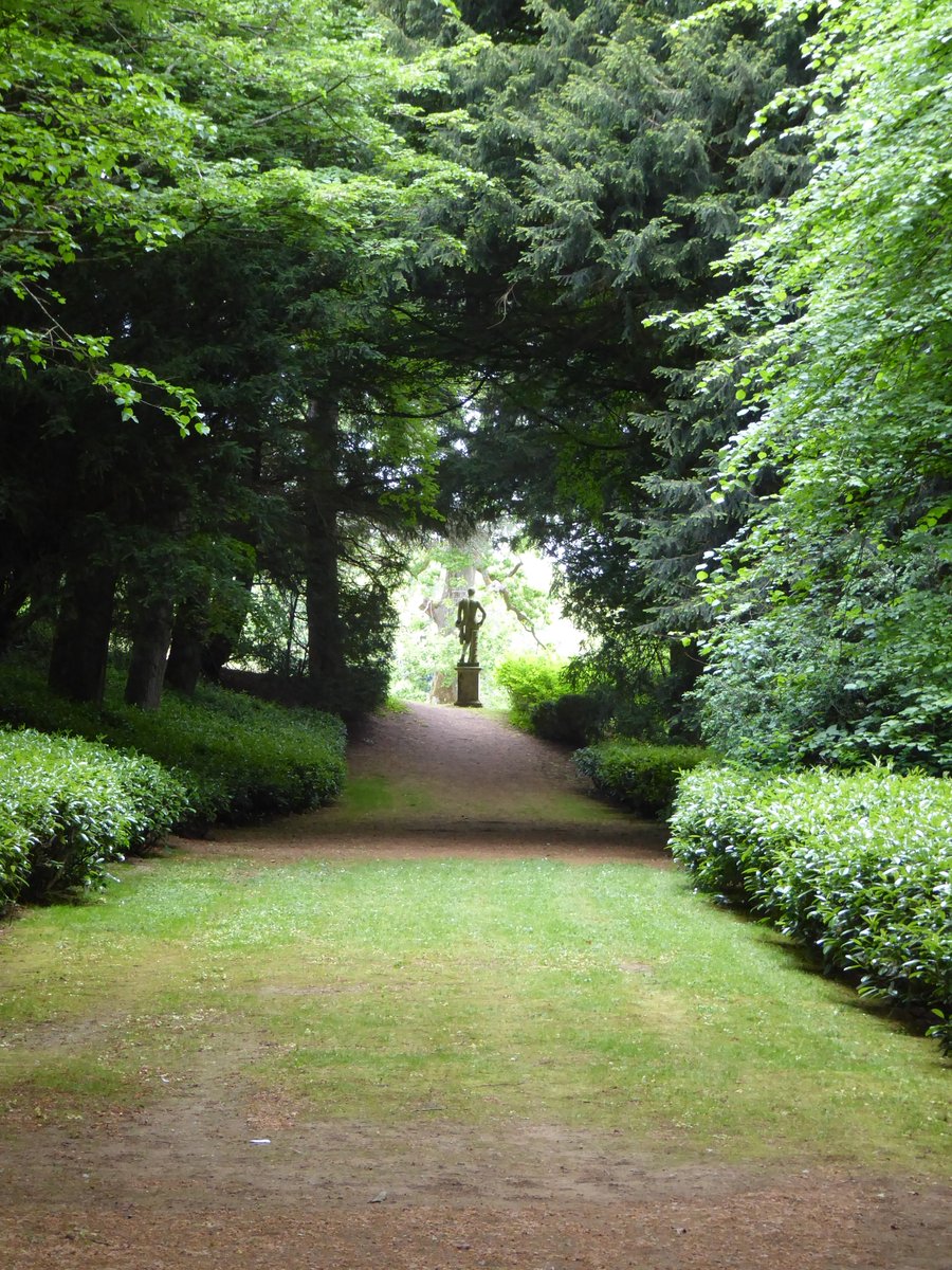 ๐๐จ๐ฉ๐'๐ฌ ๐๐ซ๐จ๐ญ๐ญ๐จ ๐๐ซ๐ฎ๐ฌ๐ญ tweet media