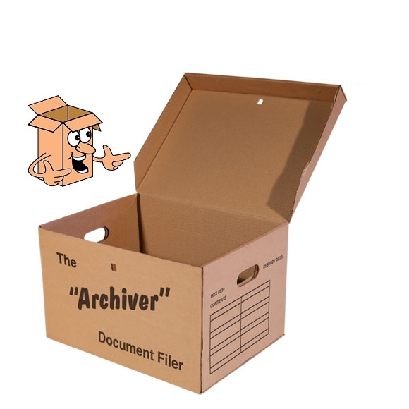 HomeMovingBoxes's tweet image. The Large #ArchiveBoxes multi walled #Archive Box for holding large #fullscap files, general office filing and also a strong #removals box.  17.5x14x12 inches high boxes for #archiving.
Available for delivery the next working day; storageremovalboxes.co.uk/archive-storag… storageremovalboxes.co.uk/extra-large-ar…