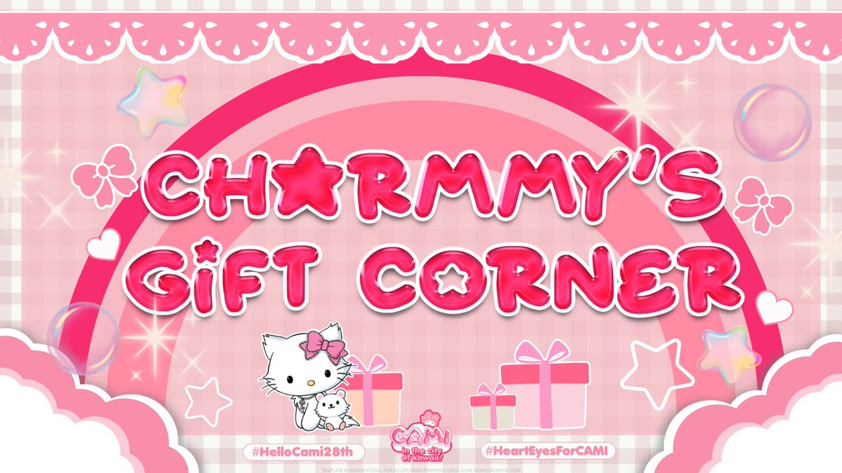 𝓒★𝐦𝐢´𝐬 𝓚𝐚𝐰𝐚𝐢𝐢 𝓓𝐚𝐲 𐙚 tweet media