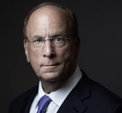 The Bitcoin Historian tweet media