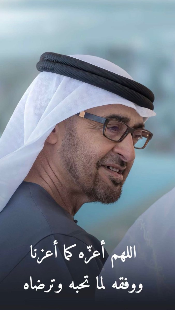 AlFRDI_'s tweet image. 