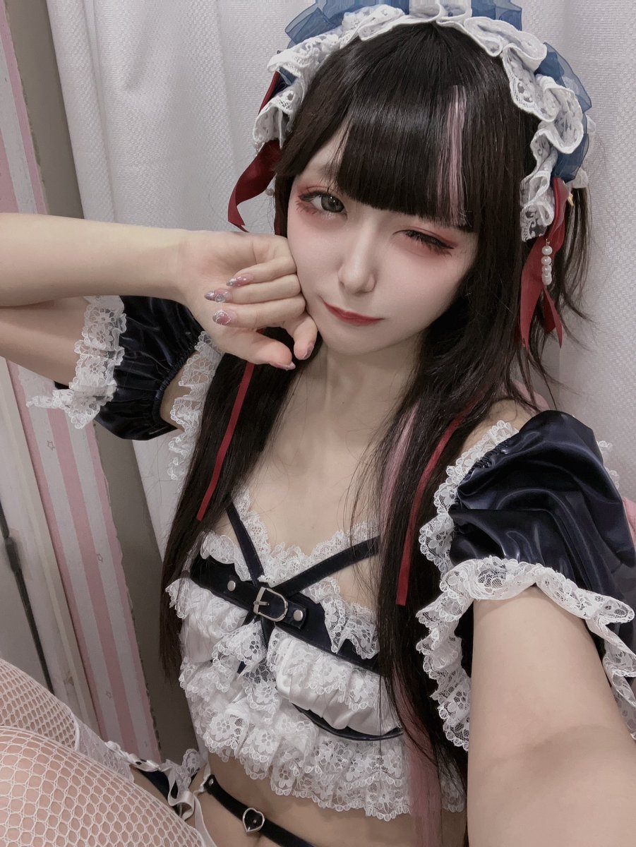 ้ซๆขจใใ๐4/25ในใใใใผในใใผ (@ai_takanashi) on Twitter photo ๆฎๅฝฑไผใงใใ๐โค๏ธ
4ๆใใใใฟใใกใใฃใๅใพใไบ็ดใใฆใใฆใใใใใใใฃใจไบ็ดใงใใใใผใจใใใ่จ่ใ่ใใฆ๐ณโ๐ถโ๐ฝโ๐ฌโฆใจใชใใพใใ(^ ฬฅ_ ฬซ _ ฬฅ^)
ใฌใผใชใใฎๆฟใซใฏ่กฃ่ฃ
ใ๏ผ๏ผ๏ผ๏ผ่ถ
ๅฏๆใ๏ผใ๏ผ๏ผๆฌๅฝใซๆ้ฃใใใใใพใใ(ี . ฬซ .ี)"๐ ๆฎๅฝฑไผใงใใ๐โค๏ธ
4ๆใใใใฟใใกใใฃใๅใพใไบ็ดใใฆใใฆใใใใใใใฃใจไบ็ดใงใใใใผใจใใใ่จ่ใ่ใใฆ๐ณโ๐ถโ๐ฝโ๐ฌโฆใจใชใใพใใ(^ ฬฅ_ ฬซ _ ฬฅ^)
ใฌใผใชใใฎๆฟใซใฏ่กฃ่ฃ
ใ๏ผ๏ผ๏ผ๏ผ่ถ
ๅฏๆใ๏ผใ๏ผ๏ผๆฌๅฝใซๆ้ฃใใใใใพใใ(ี . ฬซ .ี)"๐