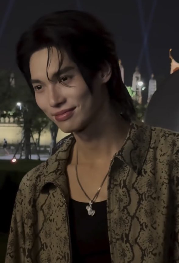 cutiee🤏🤏🤏 #winmetawin