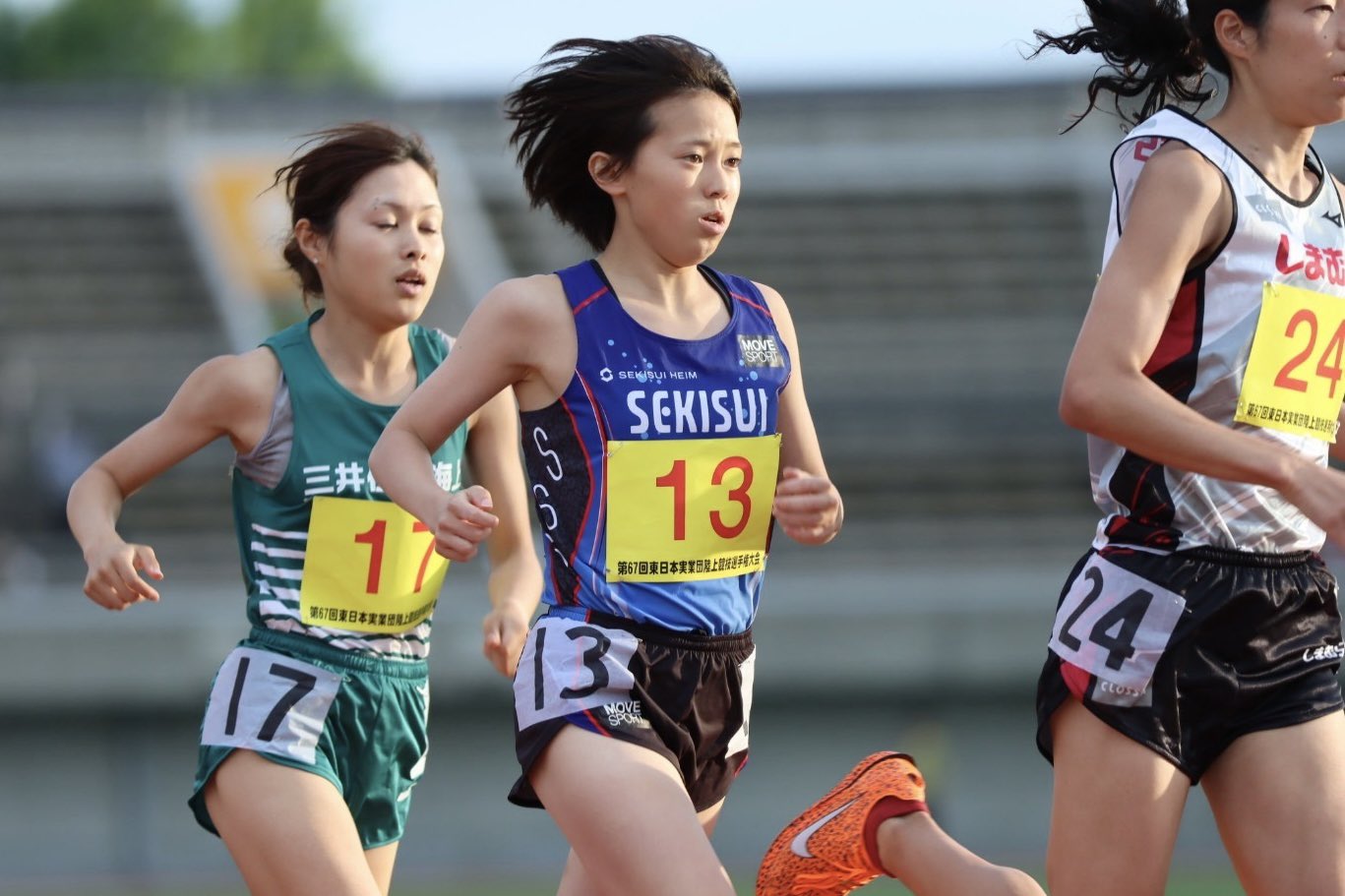 陸水学 PHOTO KISHIMOTO CORPORATION