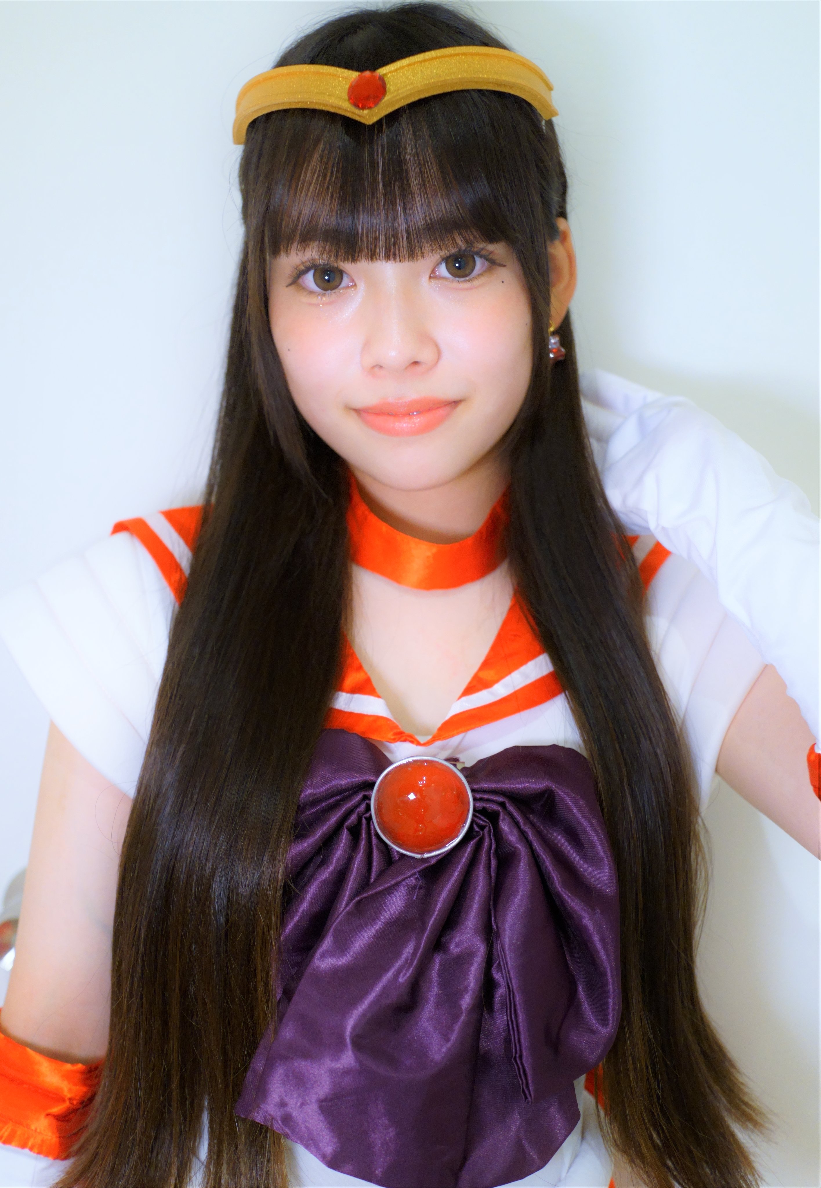 楽天 送料無料にならない やのっち🐰🎀🐩🍋💖🐹🎤💚🐈‍⬛💎😆🦖💚 on  X: パック・フェイスマスク