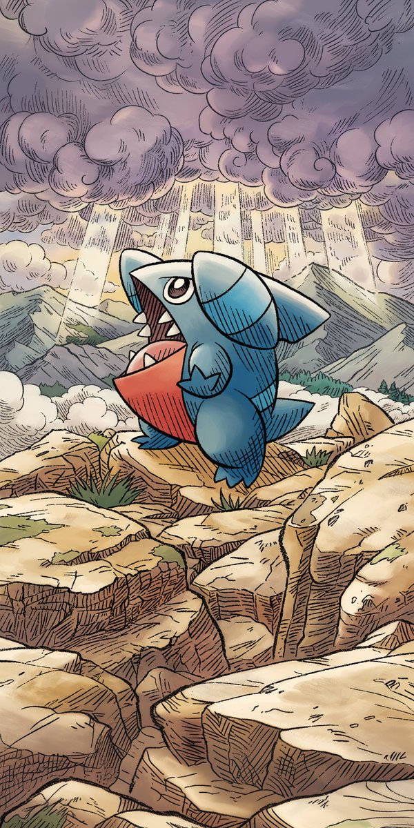 ItsDone2000's tweet photo. https://t.co/4kWUfLgXxU