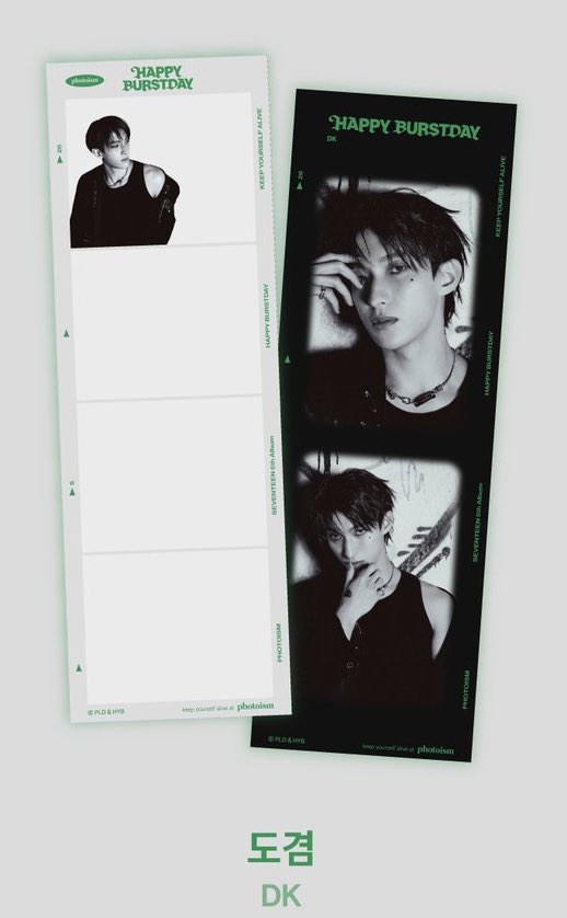 MULLETKYEOM FOR THE PHOTOBOOTH PICS??
