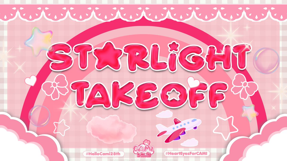 𝓒★𝐦𝐢´𝐬 𝓚𝐚𝐰𝐚𝐢𝐢 𝓓𝐚𝐲 𐙚 tweet media