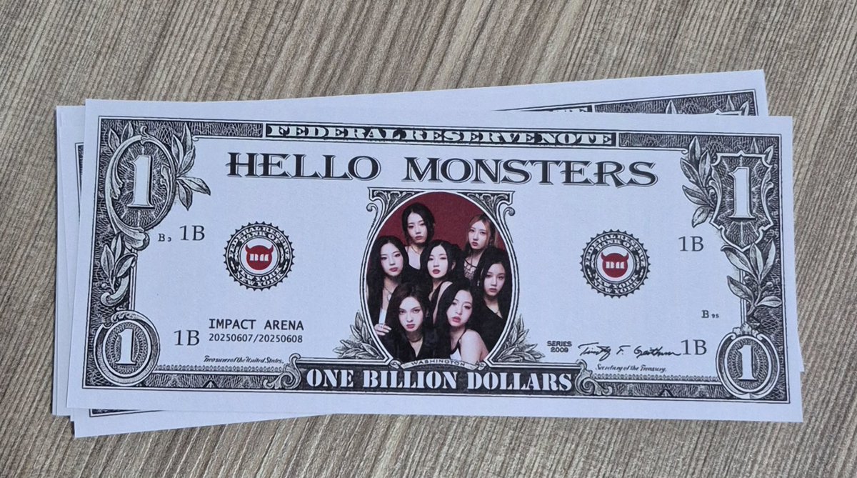 pongthipexo's tweet image. ของมาถึงแล้วค่า สวยมากกก แม่ค้าน่ารักตอบไว😍  มีแถมมาให้ด้วย ไว้จะมาอุดหนุนใหม่นะคะ😊👍

#studiomxrk_review