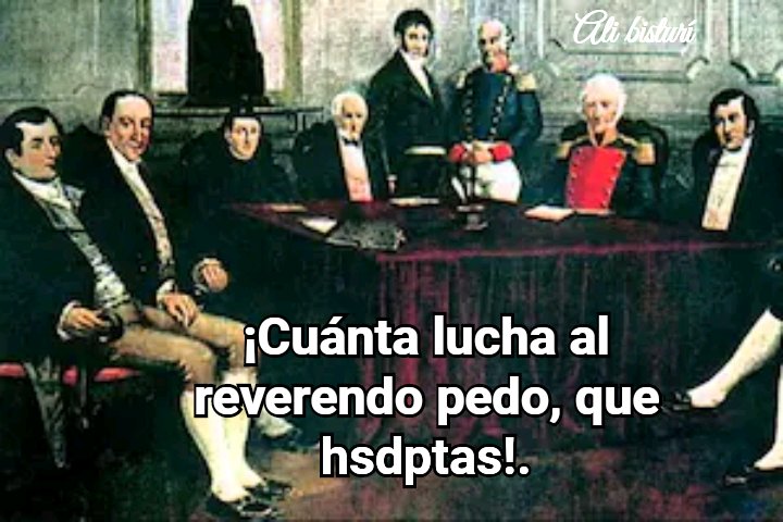 cirujana_yo's tweet photo. 25 de Mayo. https://t.co/gUEyvv1Rzq