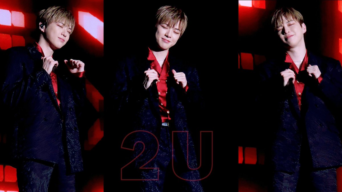 [4K 폰캠] 250517 FAR EAST MUSIC CITY 

2U

#강다니엘 #KANGDANIEL
#姜丹尼尔 #姜丹尼爾 #カンダニエル #คังแดเนียล

🔗:youtu.be/0bPB2U-UG7U