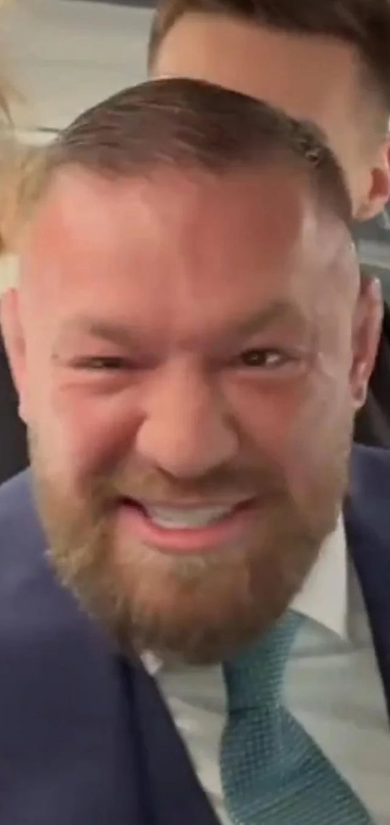 Phill_Migroin tweet media