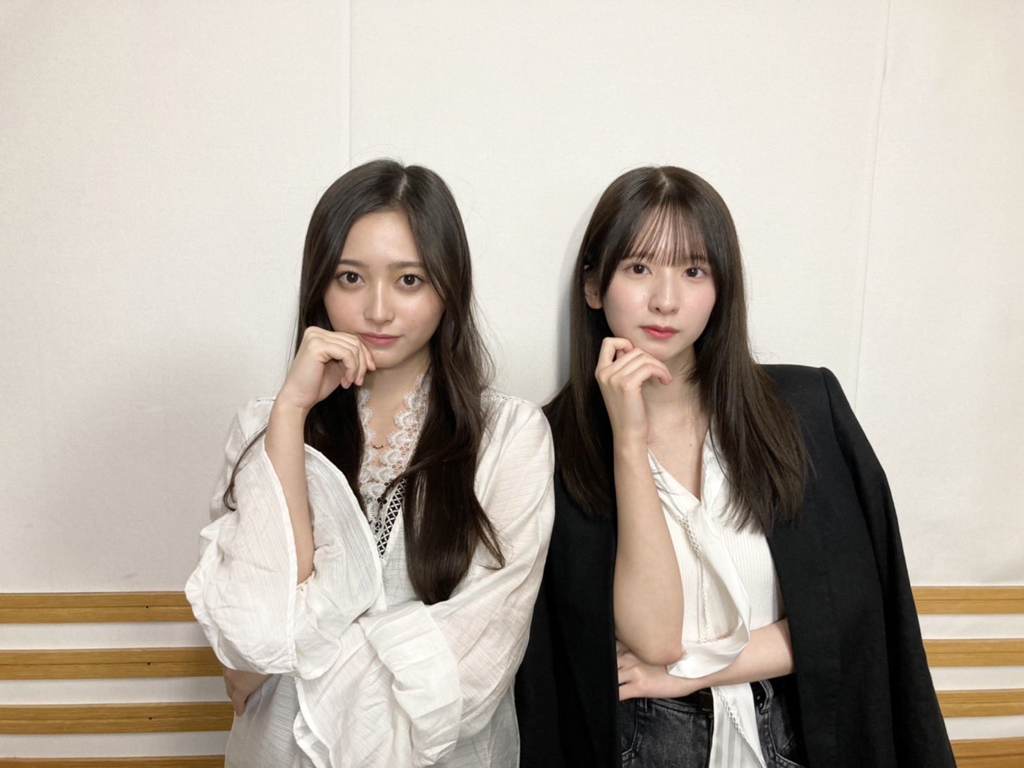 乃木坂46 - のの 乃木坂46の「の」 on X: 