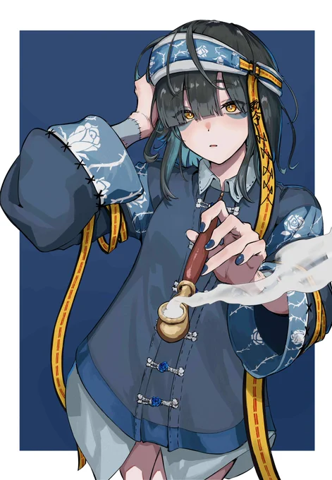 #ysm_artskebありがとうございました～ 