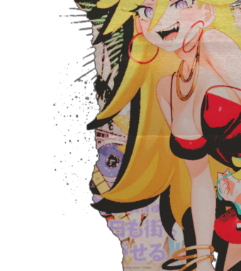 heavenswhcre's tweet image. 