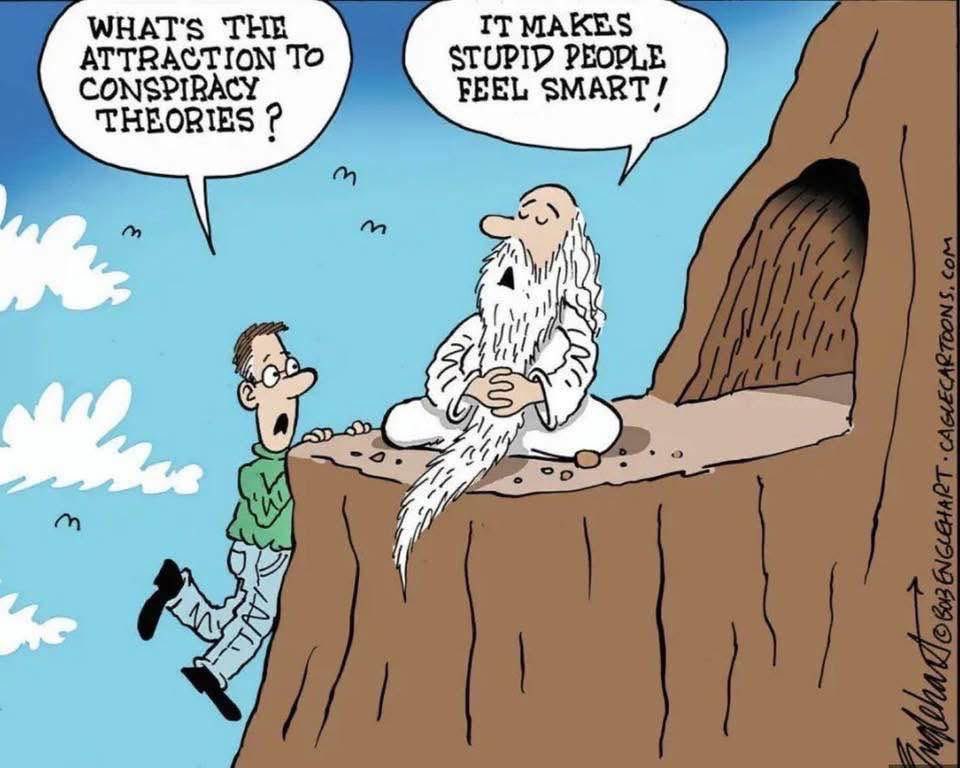 Forretningsideen til Steigan, Document, Helge Lurås og Knut Lindtner, samt ikke-redaktørstyrte media oppsummert.