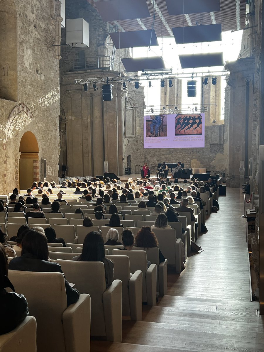 Prevenzione della depressione

Anche  #ACPerugiaCalcio presente all’iniziativa promossa dalla Fondazione #Cancelloni 

👉 bit.ly/4dxK5mN

<a href="/Comuneperugia/">Comune di Perugia</a>