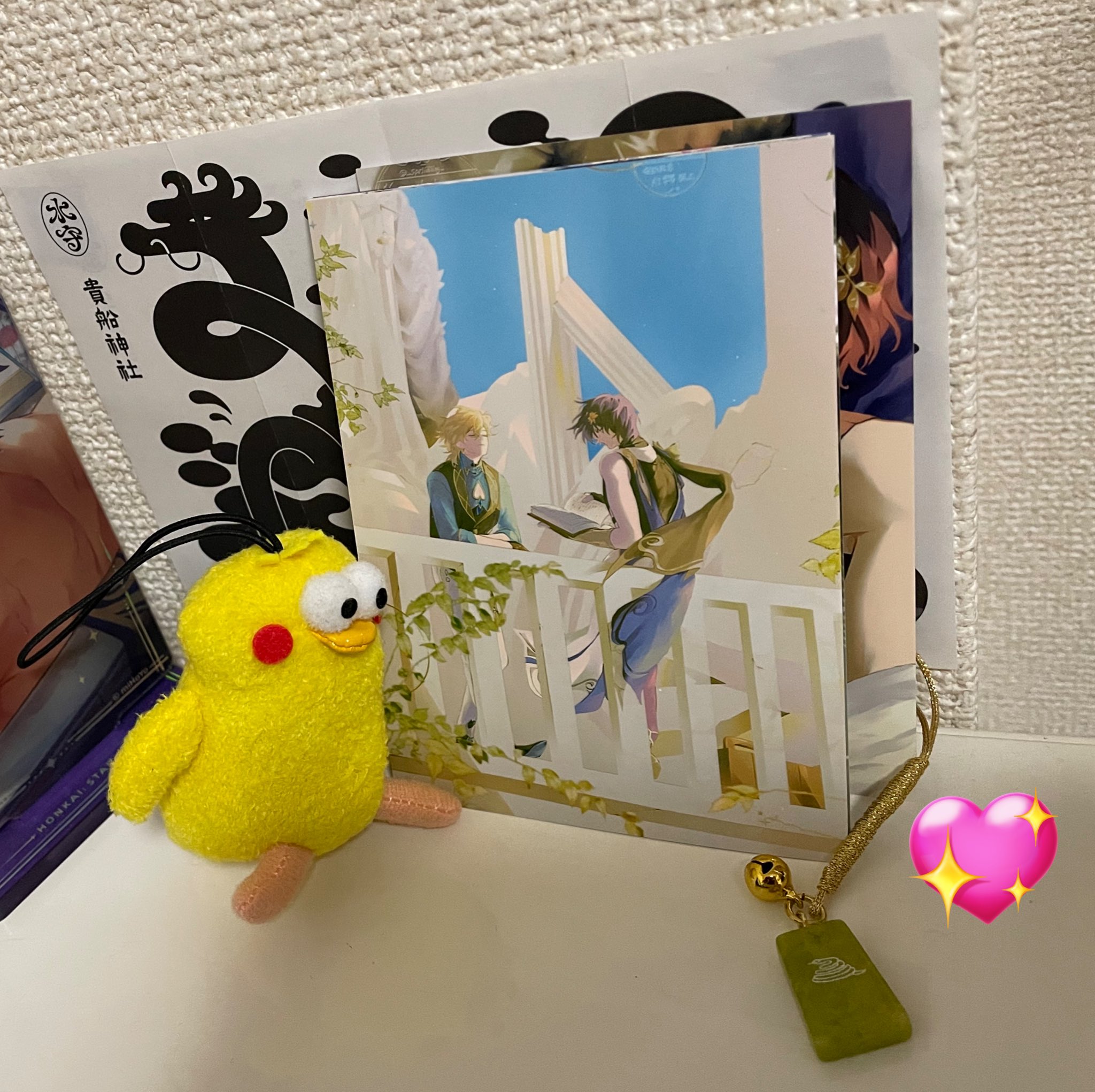 ポインコと山歩き予定🐥🐾 (@paopaopanda_jp) / X
