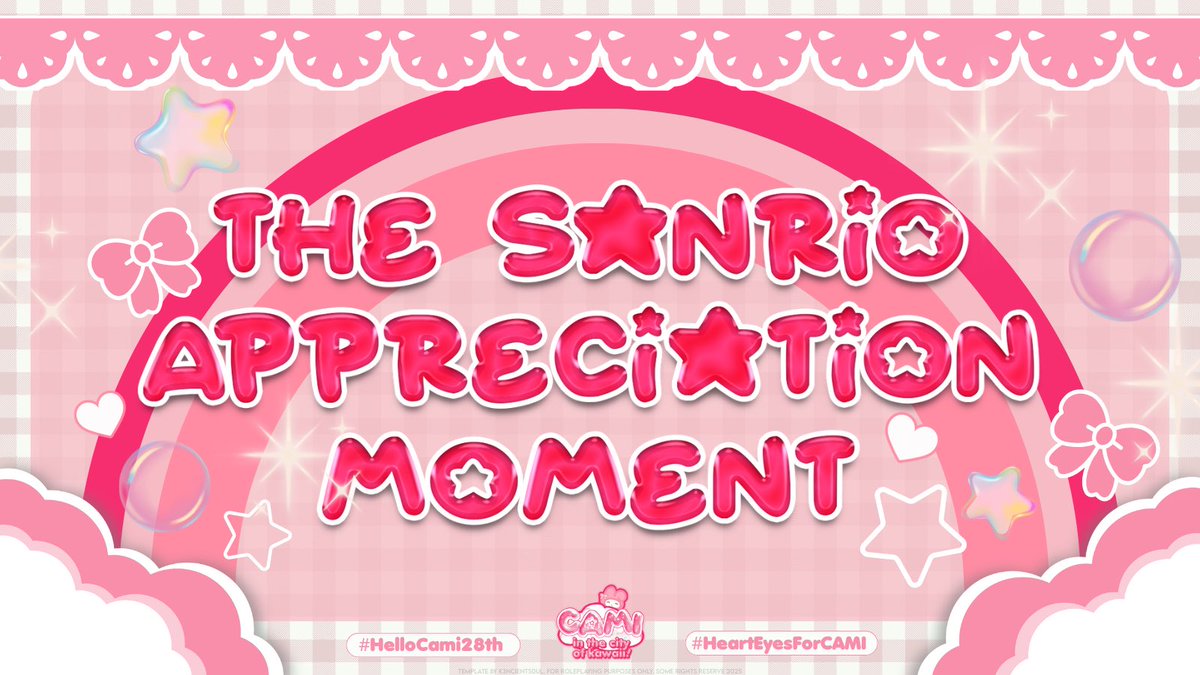 𝓒★𝐦𝐢´𝐬 𝓚𝐚𝐰𝐚𝐢𝐢 𝓓𝐚𝐲 𐙚 tweet media