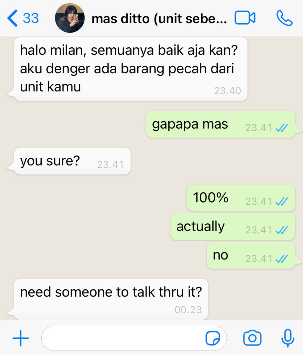 IS4DRAFT's tweet photo. call me when you breakup
— a seongih few tweets au, by IS4DRAFT https://t.co/mvYssaT88J