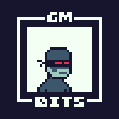 GM Everyone 🫡 

Beautiful day to farm $REP <a href="/GiveRep/">GiveRep</a> 
Hope everyone has good Sunday 🤝 

Don't forget to farm &amp; never stop clicking 🫵