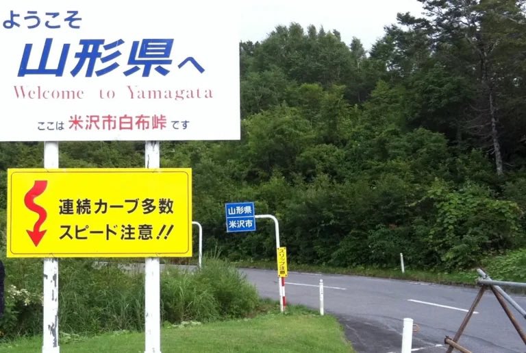 Accela@バイク記事紹介 tweet media