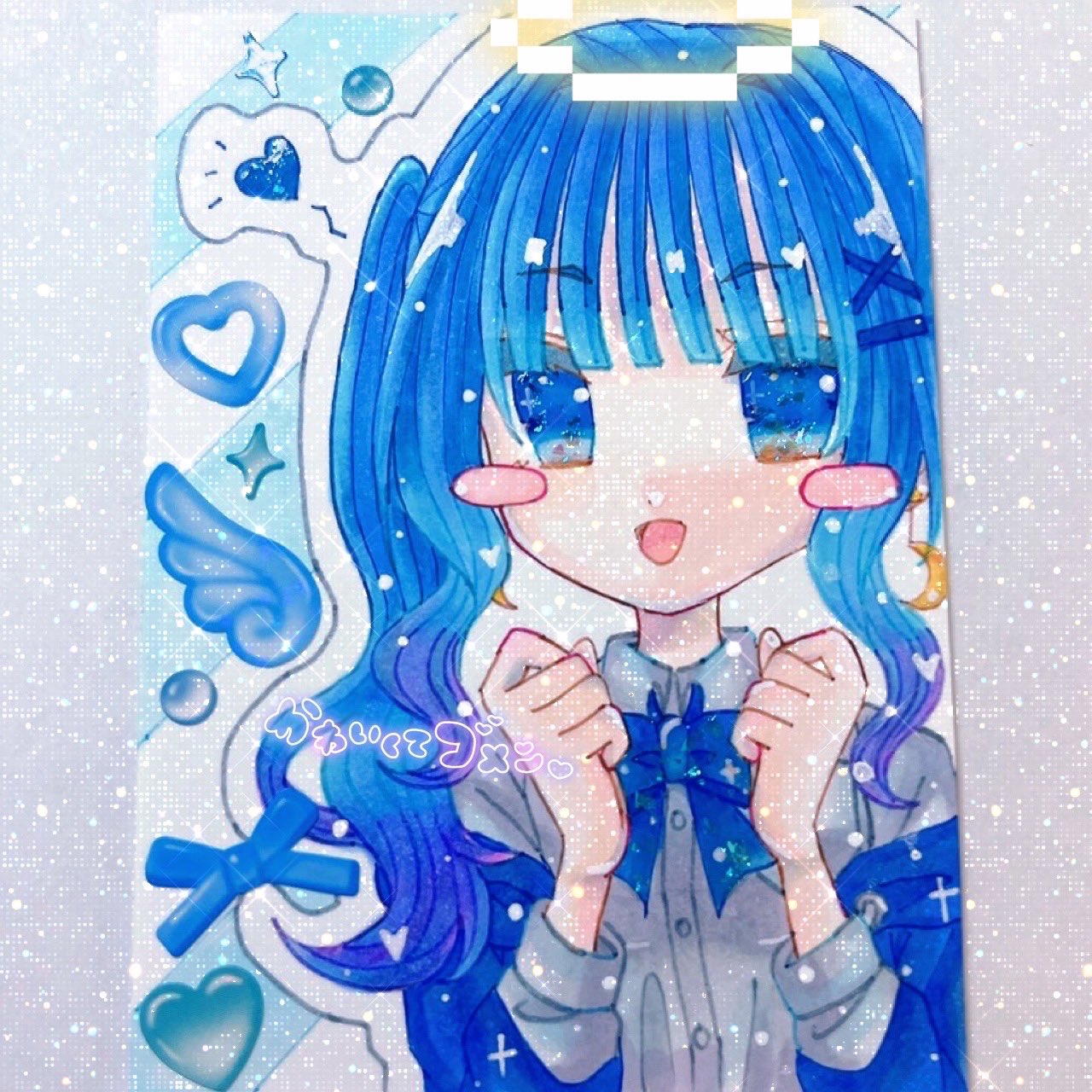 るなさん専用ページ るな🍑からぴち (@Runa_cp) / X