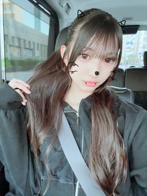 あやかのTwitter画像26