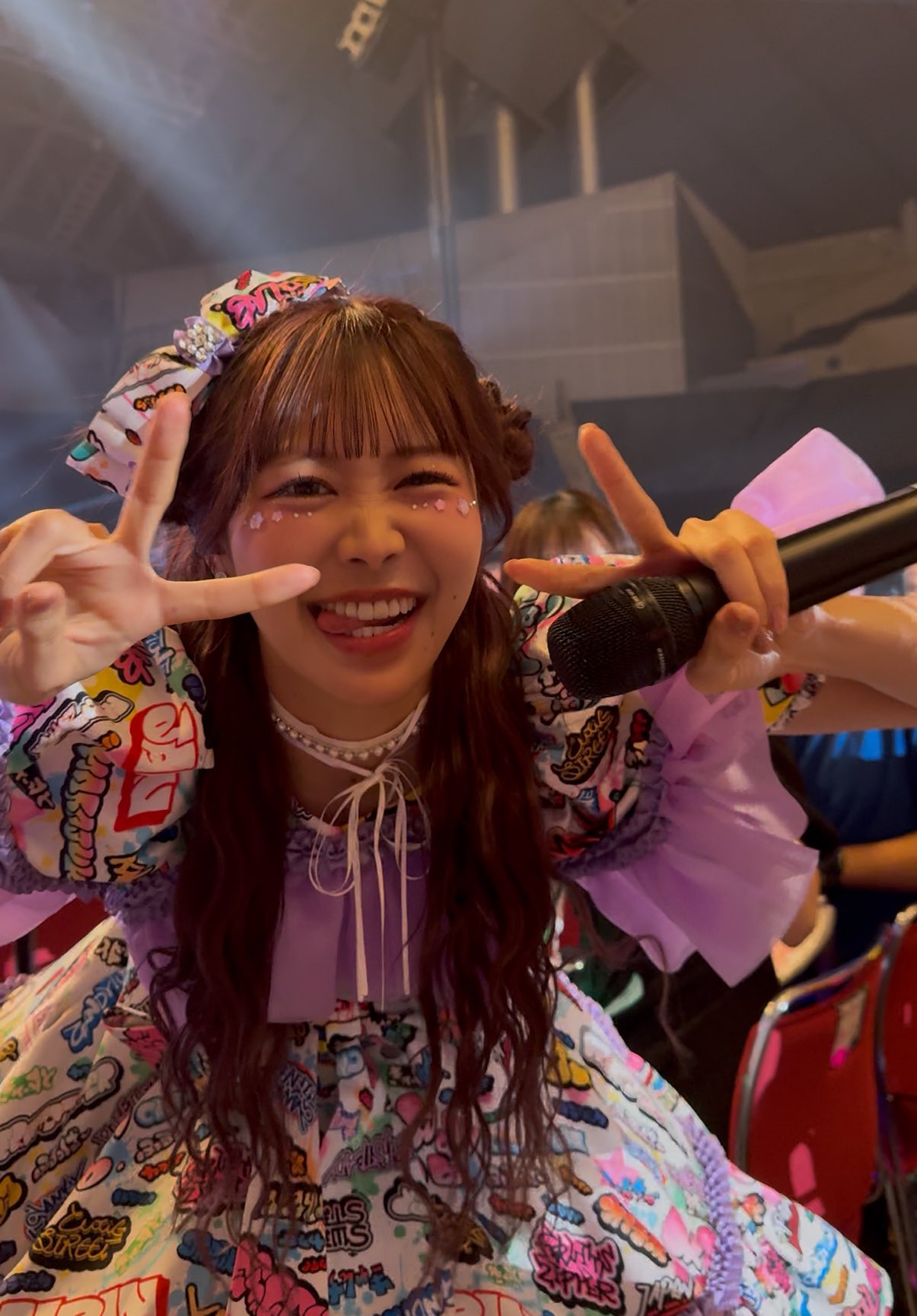 あやぴー あやぴ🐰 (@ayapyon148) • Instagram photos and videos