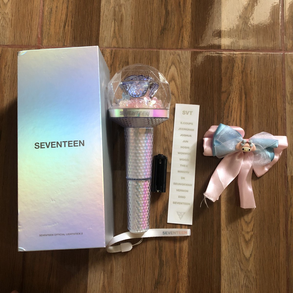 mt after dm tweet media