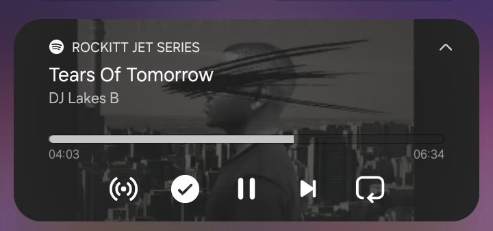 CeeRonaldo_015's tweet photo. My Dj @djlakesb got my spirit up high 😀Blessed Sunday y'all 🥂 https://t.co/peeQjV27B7