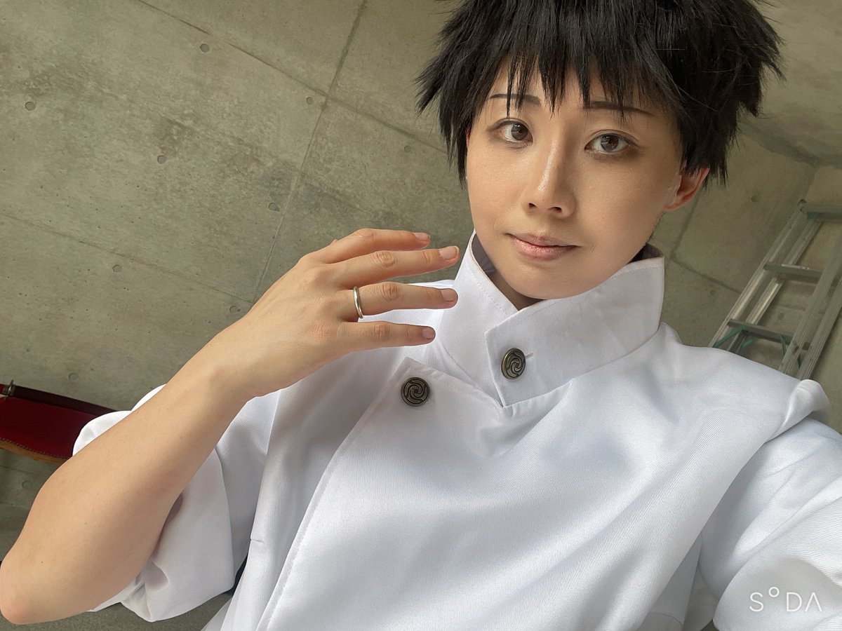 今日は、はるぴちゃんを強制召喚して気合いのゆたりかしてきましたっ
僕の里香ちゃんほんと可愛くてずっとでれでれしてしまったほんと私の目に狂いはなかった最高😂😂🙏🙏✨✨✨✨✨❤️❤️❤️❤️❤️❤️❤️❤️❤️❤️
翠ちゃん撮影ありがとう！安積もアシストほんと助かりました！！💪✨✨