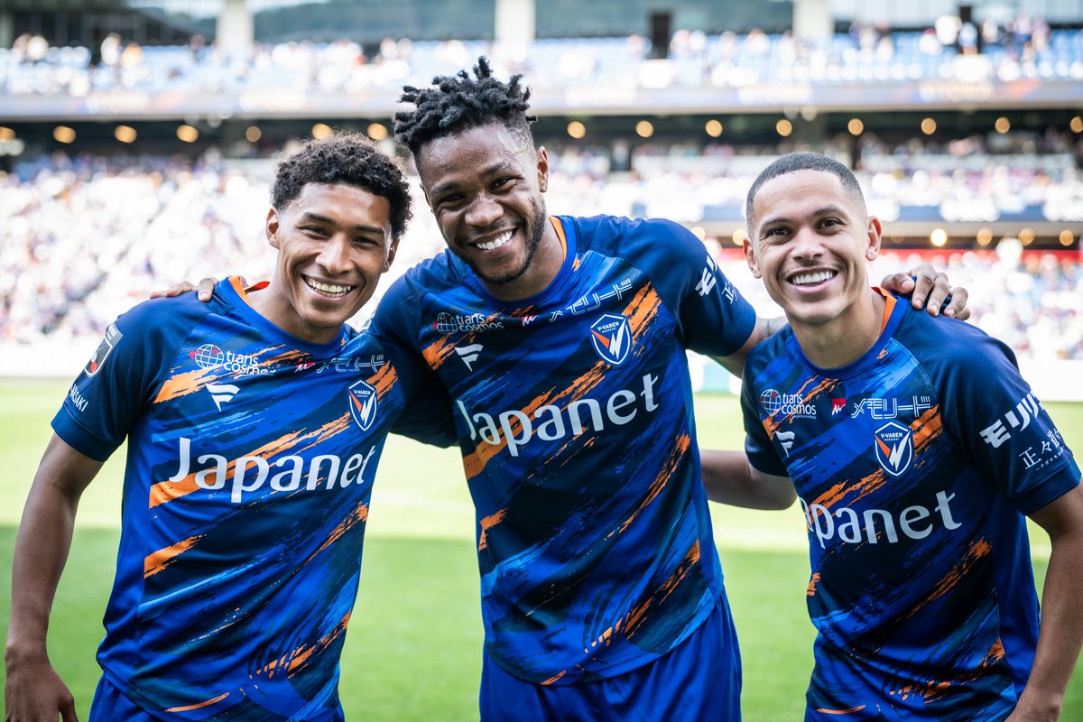 🔷🔶 𝙎𝙈𝙄𝙇𝙀📸😊 