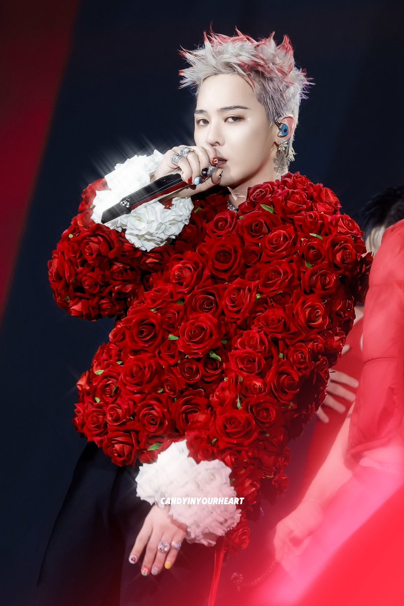 candyinuheart's tweet photo. 250524 Dragon Fruit Oppa🫶🏻
#지드래곤 #GDRAGON #권지용　#GD  #ジヨン
#Übermensch #위버맨쉬
#GDWORLDTOURÜbermensch https://t.co/r2BQq7Gyq7