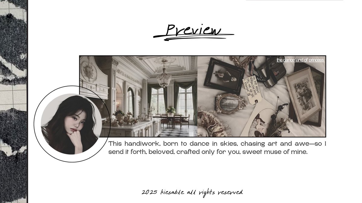 a kind repost would be deeply cherished. ❤︎

hi i have this ready stock wonyoung layout. Please DM me to buy! 
#zonauang #zonajajan