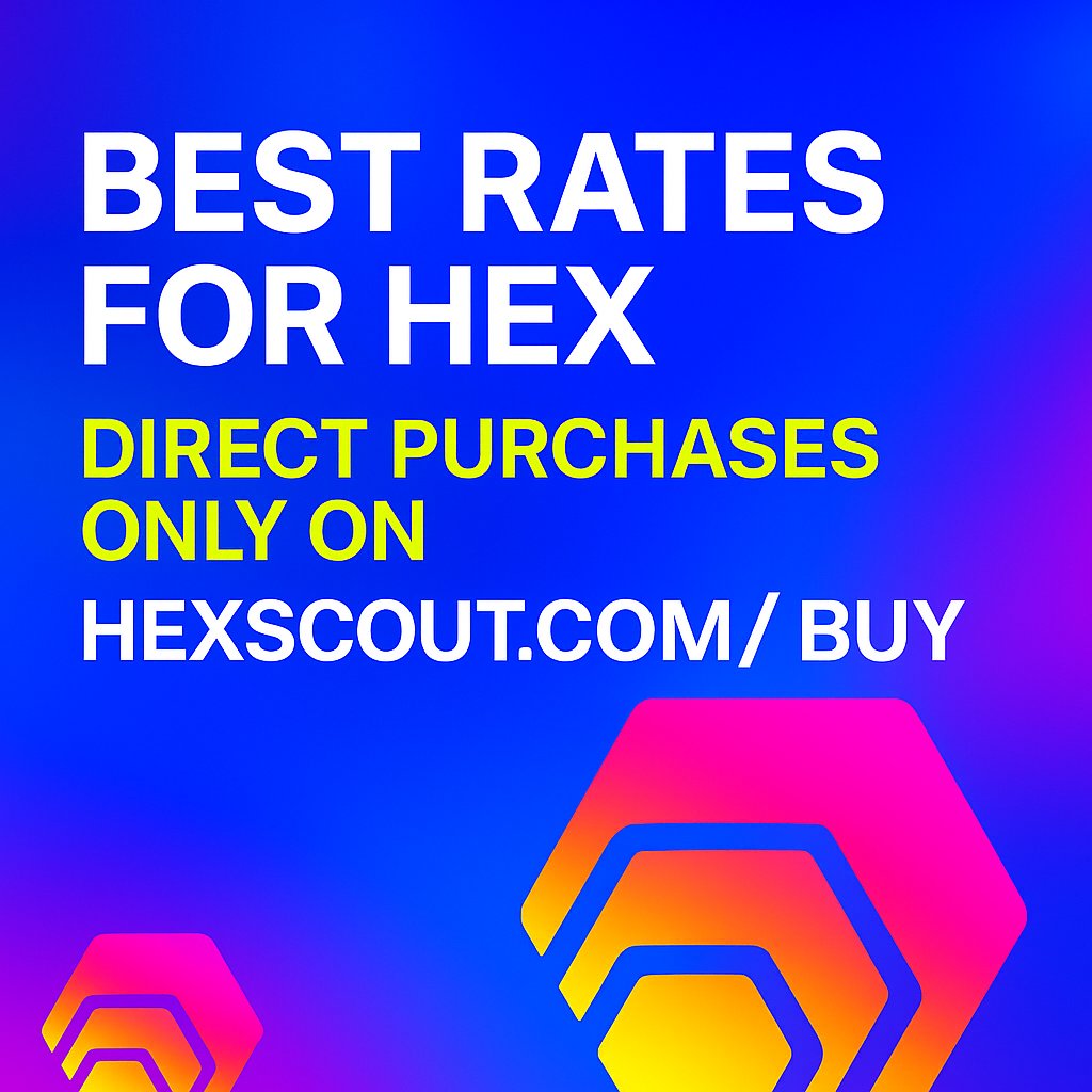 bcmgw.com review praises simple registration process..hex