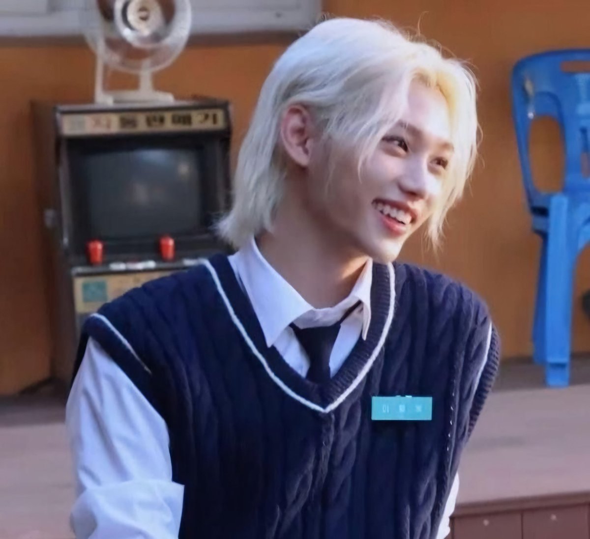 숙주고 F4
하루가 멀다 하고 대전에서 언급되는 놈들
그런데 얘네 끼리끼리 사귄다는 소문이 있음