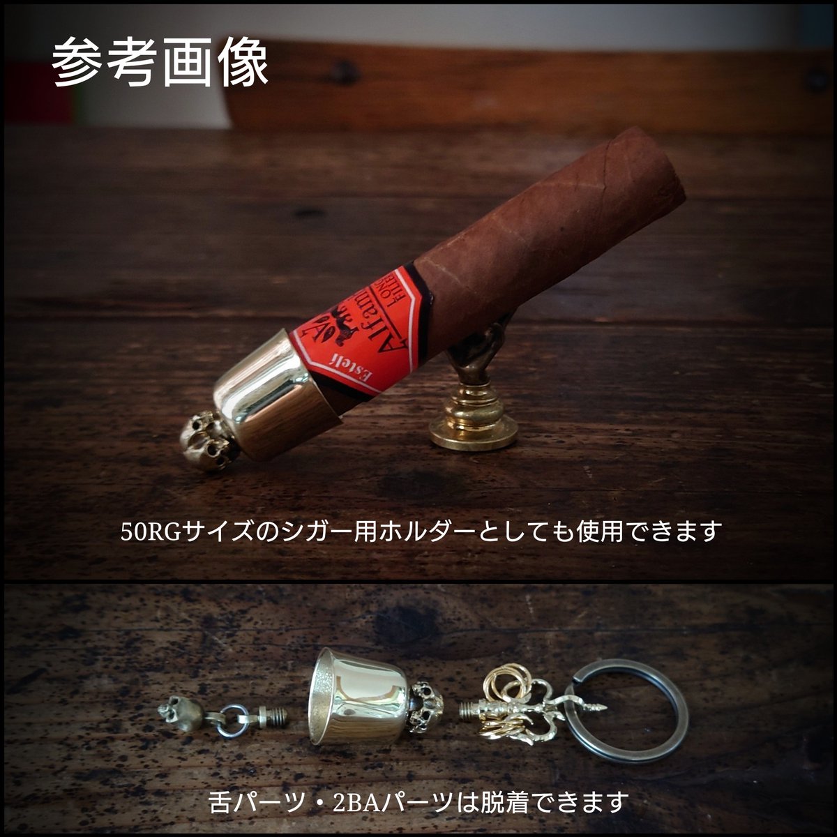 DJひろちん (@ht120255_dj) / X