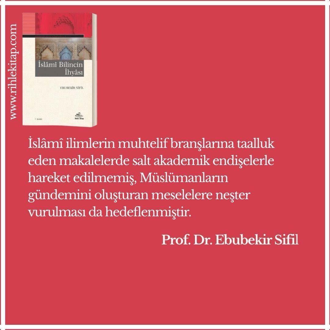 Ebubekir Sifil (@ebubekirsifil) on Twitter photo 