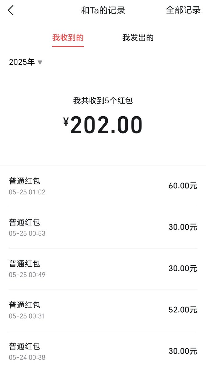 #贡奴 #榨金 #女s #文援 #臭脚 #上贡 #脚奴 #足交 #压榨
🖤从普通足控变成贡瘾发作迷迷糊糊交了一个月生活费的白痴提款机🖤腹黑淫脚暴榨到自助喷精🖤全程得到的回复只有“傻逼”两个字🖤像是被淫脚踩进脑子一样戳中喷钱开关喷到几乎停不下来🖤这么轻松就把猪吸到翻白眼的账单🖤又给哪头贡猪看湿了啊🖤