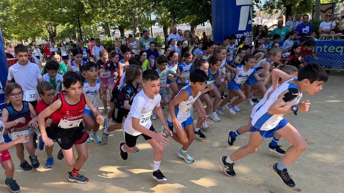 Ayuntamiento de Antequera tweet media