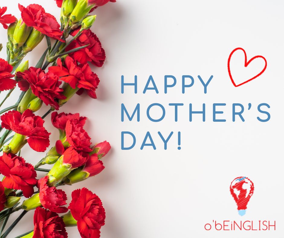 #fetedesmeres #HappyMothersDay2025