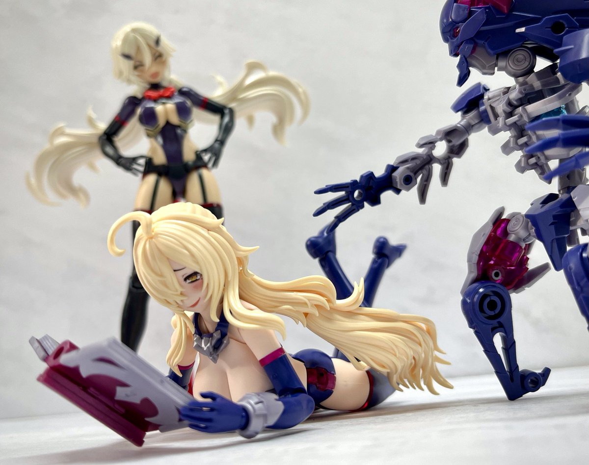 螢雪楼 結灯@ハムちゃん法典さまご依頼用 ツクヨミ レガリア 1月15日