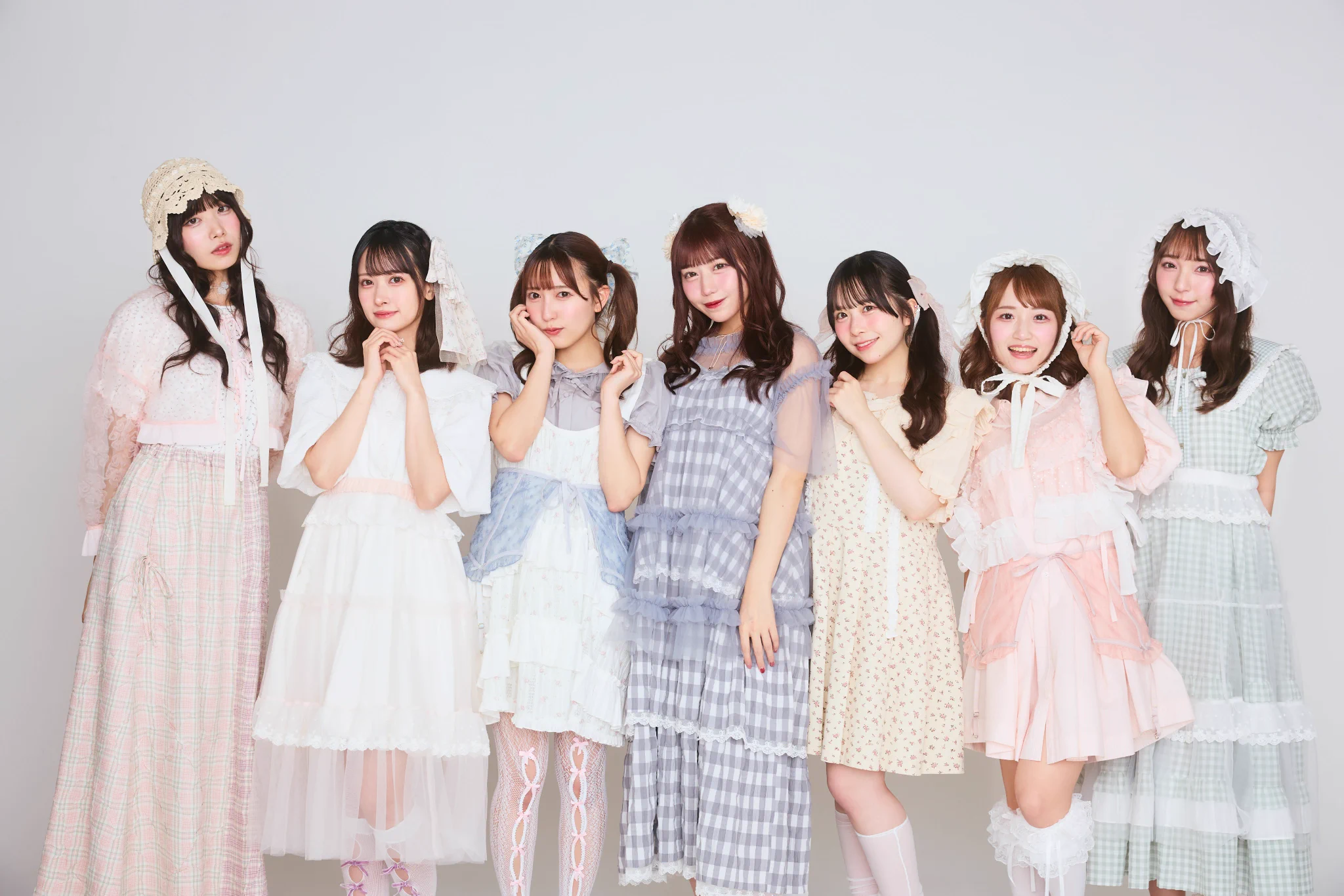 X-এ SWEET STEADY【Official】: 
